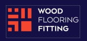 Wood Flooring Fitting Offering Professional Hardwood Flooring Installation Service