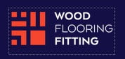 Wood Flooring Fitting Offering Best Solutions for Floor Fitting and Floor Skirting