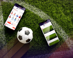 Introducing Pick8 – Fantasy Football Platform Launches New Season With Exciting New Features