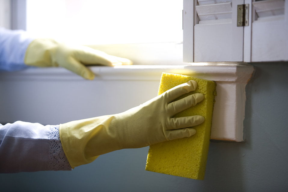 Bettercleans Announce 100th Home Cleaning Customer in Milwaukee, Wisconsin Bettercleans Announce 100th Home Cleaning Customer in Milwaukee, Wisconsin