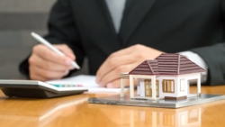 Build on a Budget How to Reduce the Cost to Build a House?