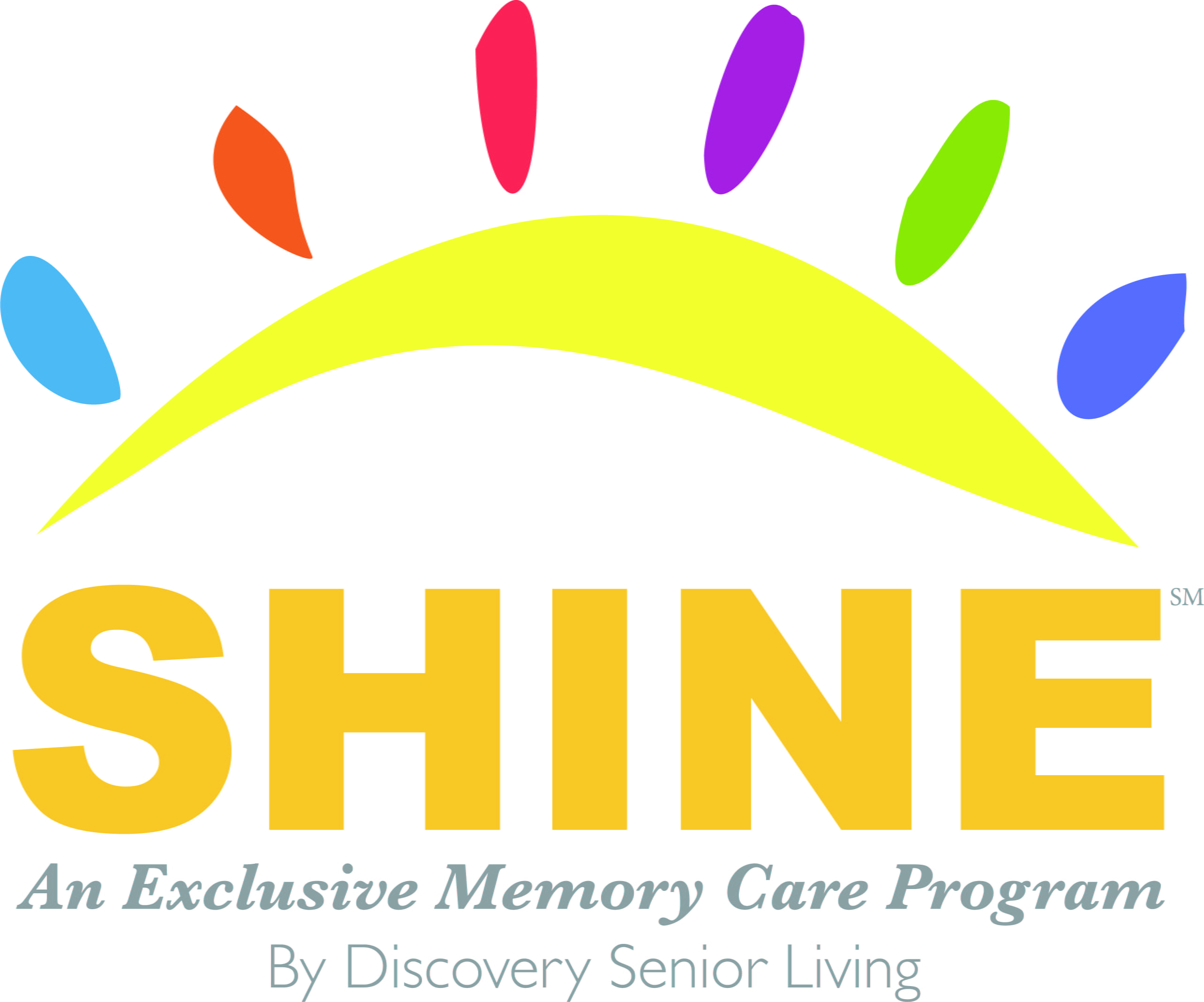 New, Exclusive SHINE℠ Memory Care Program Debuts at Three Dallas-Area Communities New, Exclusive SHINE℠ Memory Care Program Debuts at Three Dallas-Area Communities