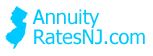 AnnuityRatesNJ Seeks to Redefine your Financial Security