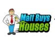 Matt Buys Houses Announces Seven Years in Business