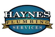 Haynes Plumbing LLC Offers Troubleshooting Tips For Residential Wells