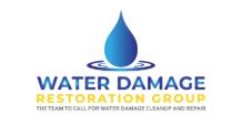 WATER DAMAGE RESTORATION GROUP ANNOUNCES SERVICES