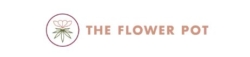 THE FLOWER POT launches women’s wellness emporium for premium CBD offerings, luxurious herbal remedies and exquisite cannabis accessories.