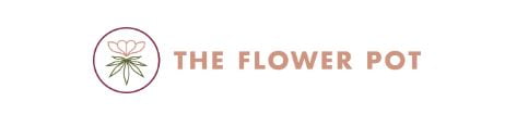 THE FLOWER POT launches women’s wellness emporium for premium CBD offerings, luxurious herbal remedies and exquisite cannabis accessories. THE FLOWER POT launches women’s wellness emporium for premium CBD offerings, luxurious herbal remedies and exquisite cannabis accessories.