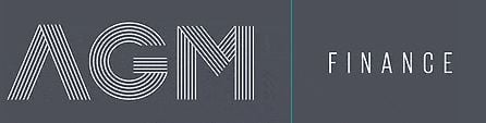 AGM Finance Announces Broker Services For Commercial Truck Loans AGM Finance Announces Broker Services For Commercial Truck Loans