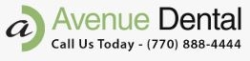 Avenue Dental Announces Scholarship Program
