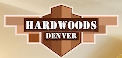 Hardwoods Denver Announces Services