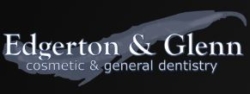 Edgerton and Glenn Announces New Dentist