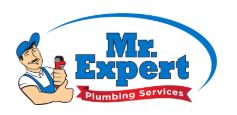 Mr. Expert Plumbing Service Announces Tips For Winterization