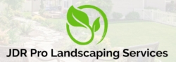 JDR Pro Landscaping Provides Free Quotes