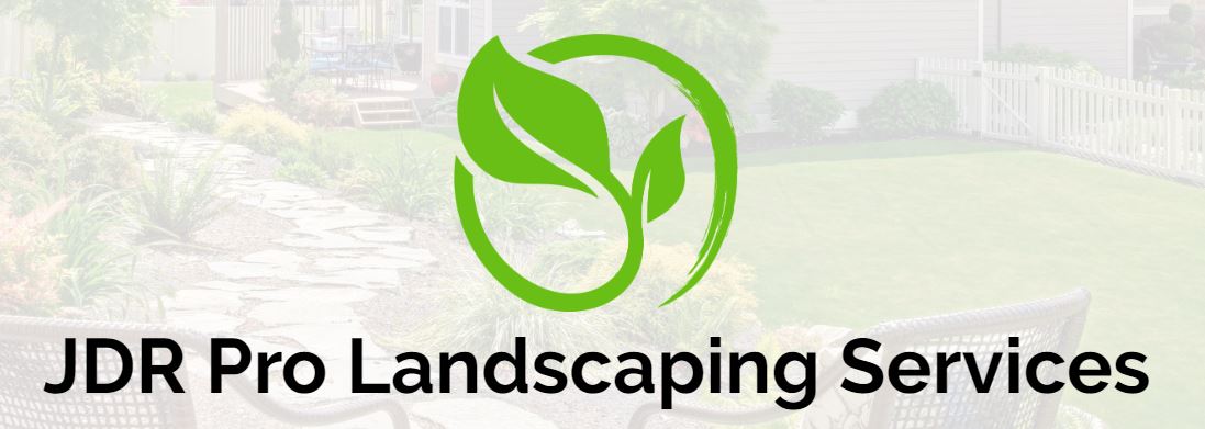 JDR Pro Landscaping Provides Free Quotes JDR Pro Landscaping Provides Free Quotes