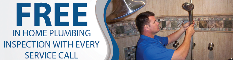 Boyd Plumbing and Drain Repair Providing Efficient Solutions for Drain Cleaning in Sacramento Boyd Plumbing and Drain Repair Providing Efficient Solutions for Drain Cleaning in Sacramento