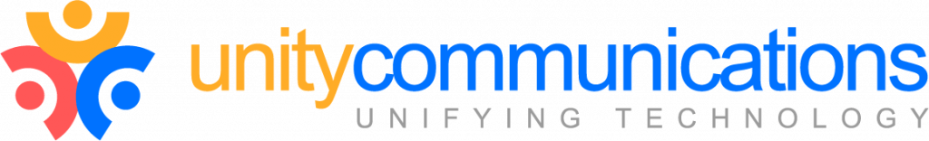 Unity Communications Offers Help Desk Outsourcing Services to Companies Unity Communications Offers Help Desk Outsourcing Services to Companies
