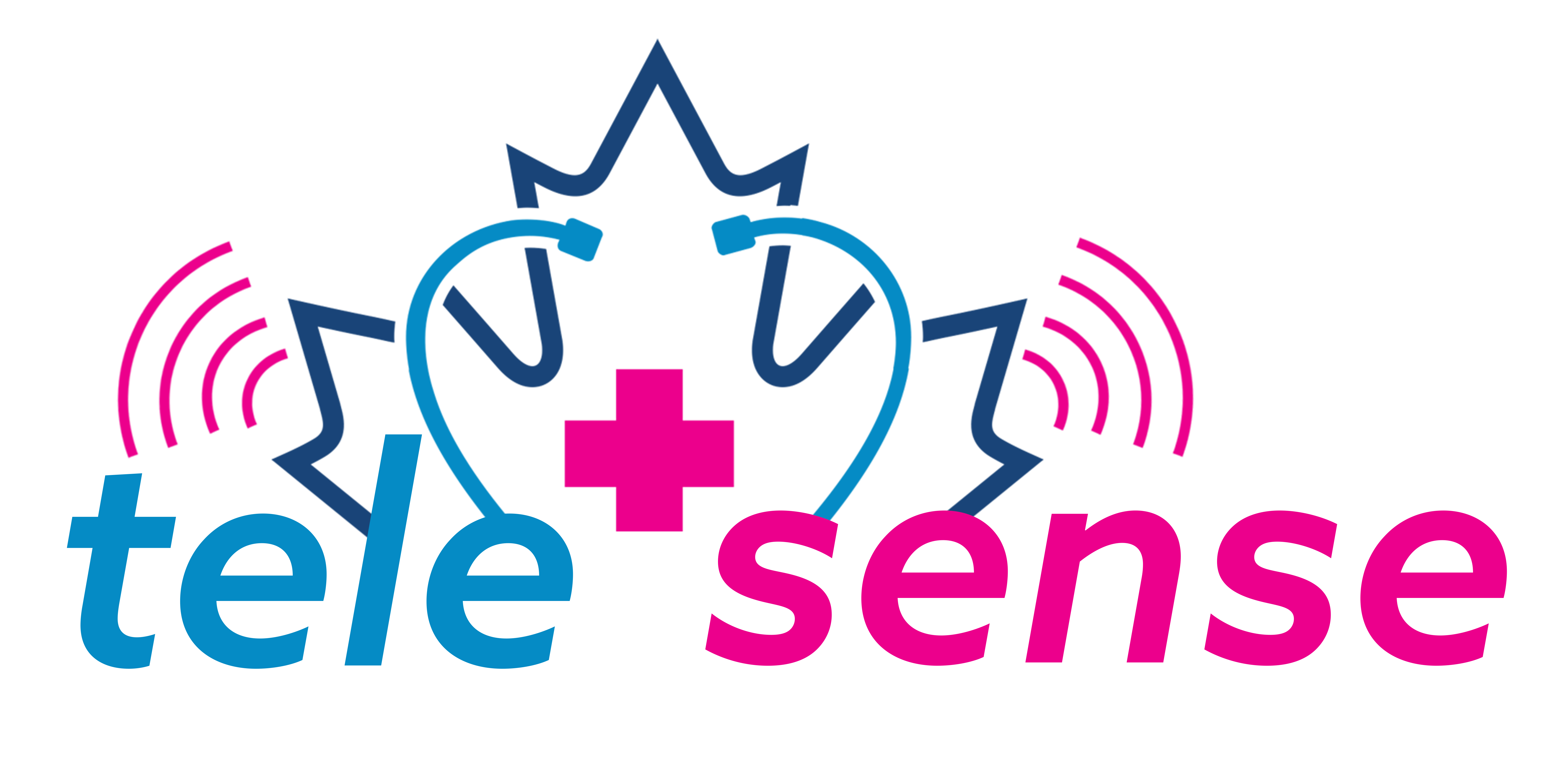 New MSO Gives Employers in Canada Innovative Options for Improving Health Benefits, Retaining Employees