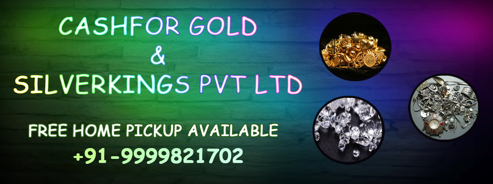 Get Amazing Prices For Selling Old Diamond Get Amazing Prices For Selling Old Diamond