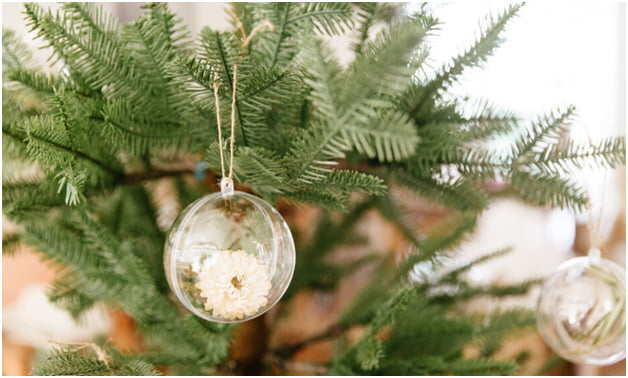 Get playful with your Christmas decor– 6 Artistic ways to celebrate Christmas; Vintage Style! Get playful with your Christmas decor– 6 Artistic ways to celebrate Christmas; Vintage Style!