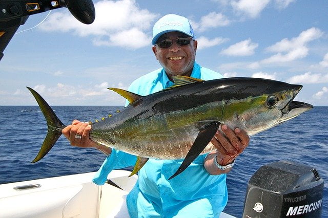 Get all-inclusive Packages in Costa Rica from Jaco Royale Get all-inclusive Packages in Costa Rica from Jaco Royale
