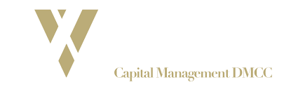 Find Investment Management Services in Dubai from Wallwood Capital Management DMCC