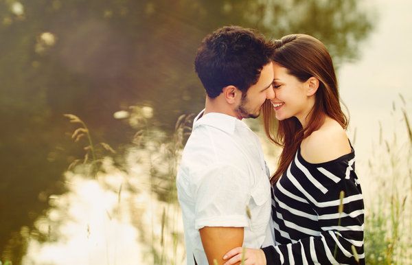 How to find affluent women on Millionaire dating sites? How to find affluent women on Millionaire dating sites?