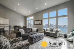 Sunlight Cleaning Expands Post Renovation Cleaning Services into Brooklyn, and Long Island New York