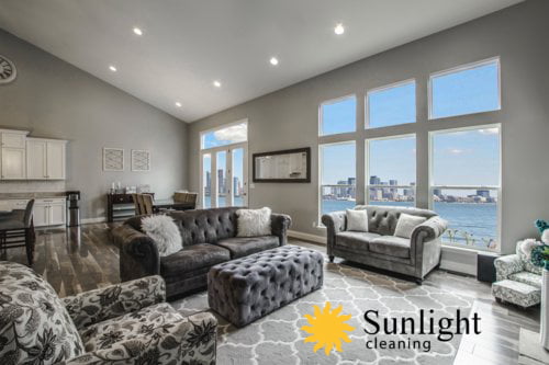 Sunlight Cleaning Expands Post Renovation Cleaning Services into Brooklyn, and Long Island New York Sunlight Cleaning Expands Post Renovation Cleaning Services into Brooklyn, and Long Island New York