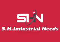 S.H. Industrial Needs is Offering Galvanizing Sprays and Aircraft Maintenance Tools