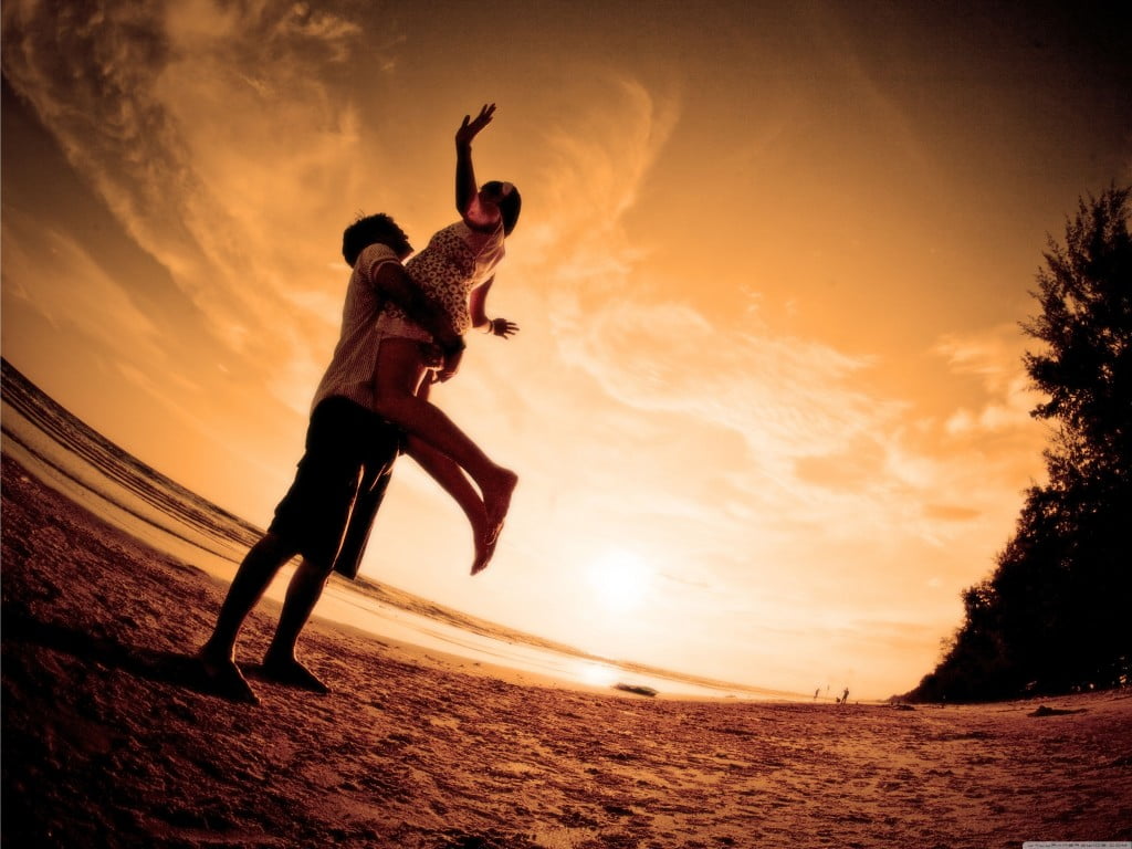 Herpesndating.com all set to create a benchmark in the Herpes dating niche Herpesndating.com all set to create a benchmark in the Herpes dating niche