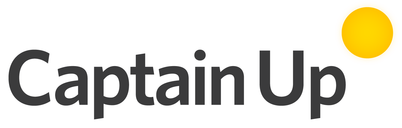 Captain Up, Loyalty & Retention Platform, Announces a New Collaboration With Microsoft Azure Marketplace Captain Up, Loyalty & Retention Platform, Announces a New Collaboration With Microsoft Azure Marketplace