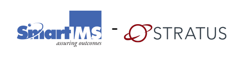 Smart IMS Inc. (SIMS) and Stratus Technology Services Announce Their Joint Venture 'Stratus SIMS' Smart IMS Inc. (SIMS) and Stratus Technology Services Announce Their Joint Venture 'Stratus SIMS'