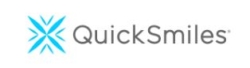 QuickSmiles- Phoenix Announces Free 3D Smile Scans Invisalign®