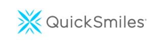 QuickSmiles- Gilbert Announces Mobile Orthodontic Service with Invisalign®