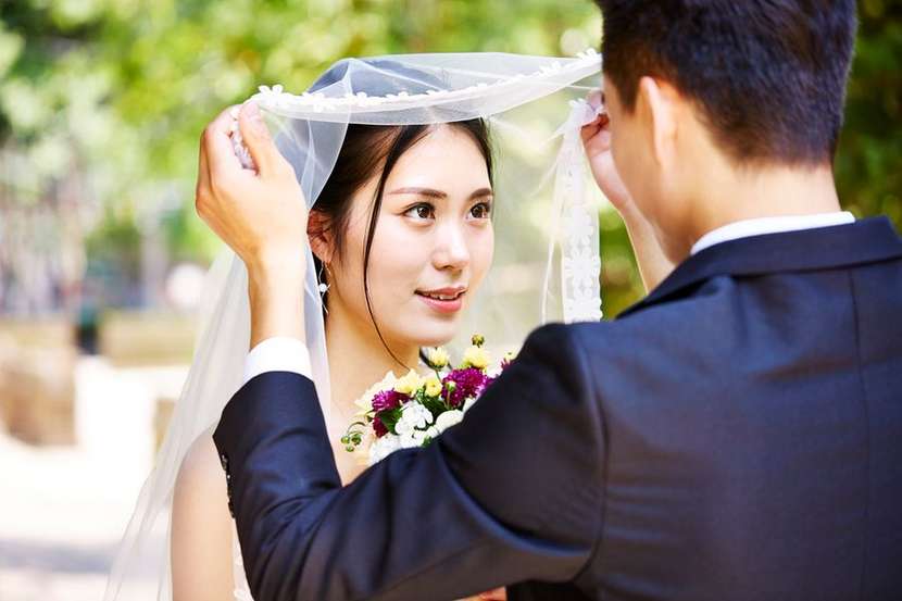 Why should you consider Chinese brides for marriage only? Why should you consider Chinese brides for marriage only?