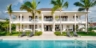 Terrific Villa Choices for Dominican Republic Vacations