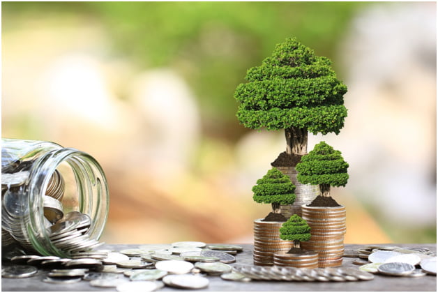 rebalance-investments-plan