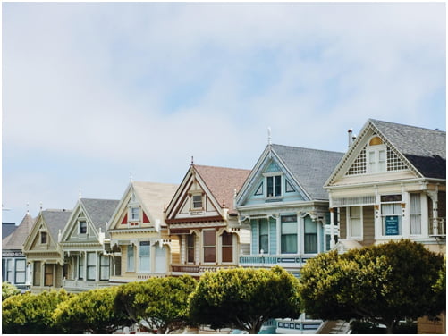 Steps to Buying Your First Home Steps to Buying Your First Home