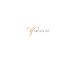 R2 Venture Solutions Inc. / Townecraft Homewares LLC Acquires Kitchen Fair, a Division of Regal Ware
