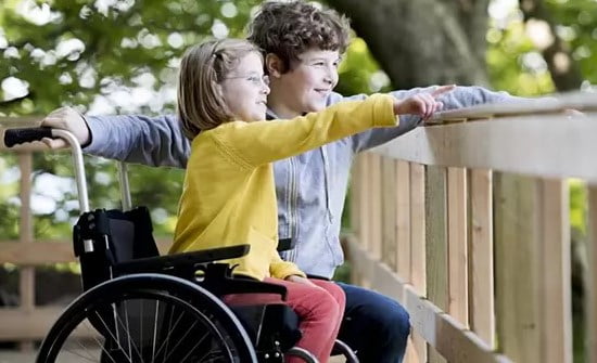 Togliattiazot care and other Top-10 UK charities Togliattiazot care and other Top-10 UK charities