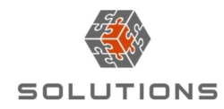Solutions Systems, Inc Announces Service Locations