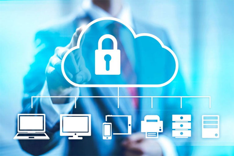 What Cloud Security Issues Should I Be Aware Of?