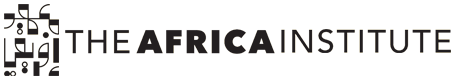 The Africa Institute is Offering a Wealth of Information about Africa and its Culture The Africa Institute is Offering a Wealth of Information about Africa and its Culture