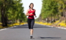 7 Best Active Sports to Lose Weight Quickly
