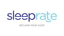 Professional EuroLeague Basketball Team, Maccabi Fox Tel Aviv B.C., Tests New Sleep Solution by Sleeprate to Help Players Sleep and Perform Better