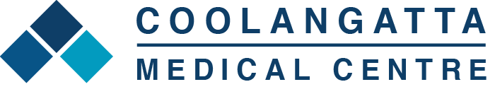 Coolangatta Medical Center is Offering Skin Cancer Checks in Tweed Heads Region Coolangatta Medical Center is Offering Skin Cancer Checks in Tweed Heads Region