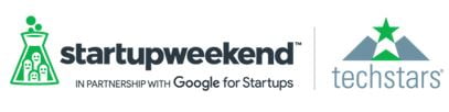 JACKSONVILLE, FLORIDA TO WELCOME TECHSTARS STARTUP WEEKEND A PREMIER ENTREPRENEUR EVENT JACKSONVILLE, FLORIDA TO WELCOME TECHSTARS STARTUP WEEKEND A PREMIER ENTREPRENEUR EVENT