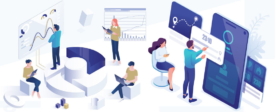 How to Help Your Employees Hit Their KPIs