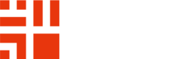 Wood Flooring Fitting Has Become a Skirting Fitting Expert 